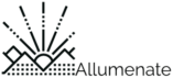 Allumenate